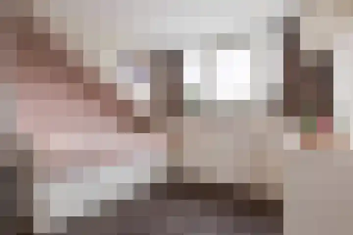 Tichelaarsdonk 156 Apeldoorn thumbnail 24