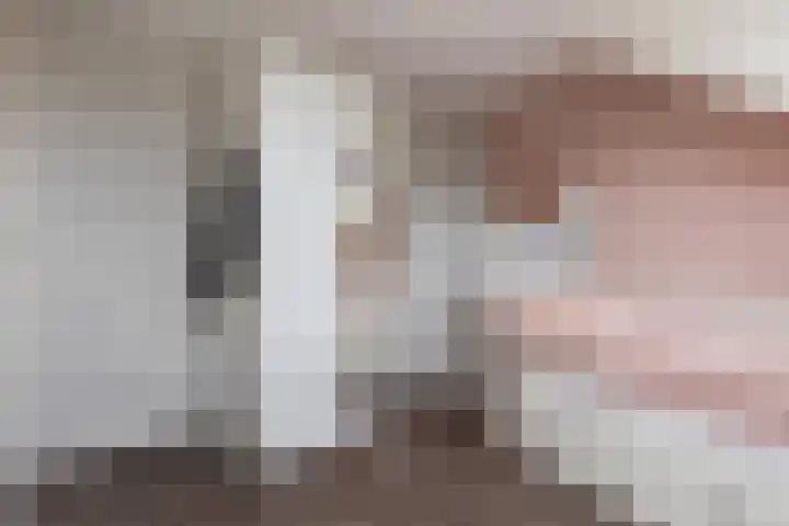 Tichelaarsdonk 156 Apeldoorn thumbnail 25