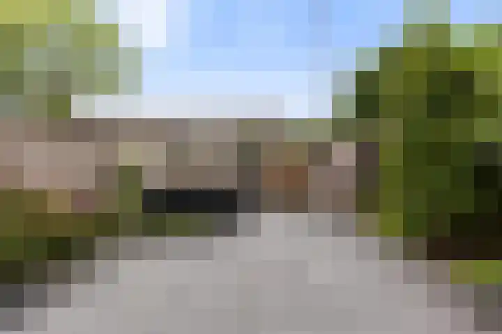Tichelaarsdonk 156 Apeldoorn thumbnail 27