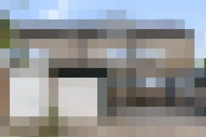 Tichelaarsdonk 156 Apeldoorn thumbnail 29