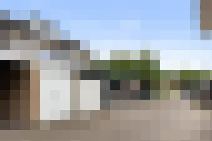 Tichelaarsdonk 156 Apeldoorn thumbnail 30