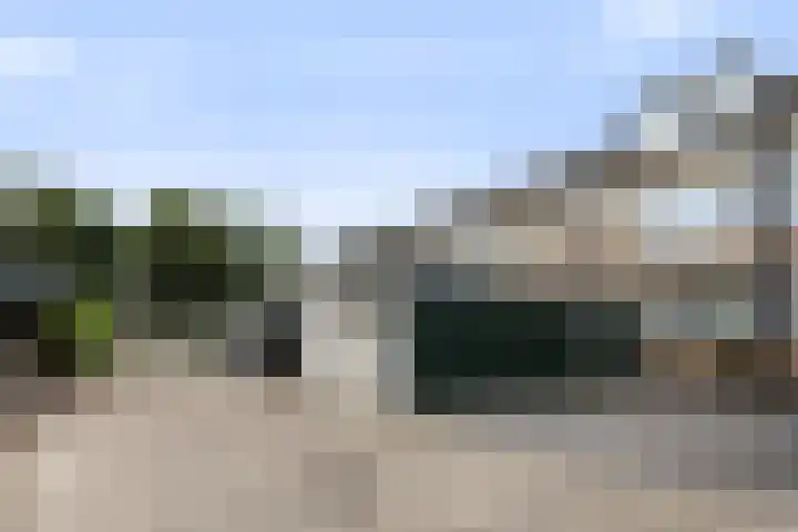 Tichelaarsdonk 156 Apeldoorn thumbnail 31