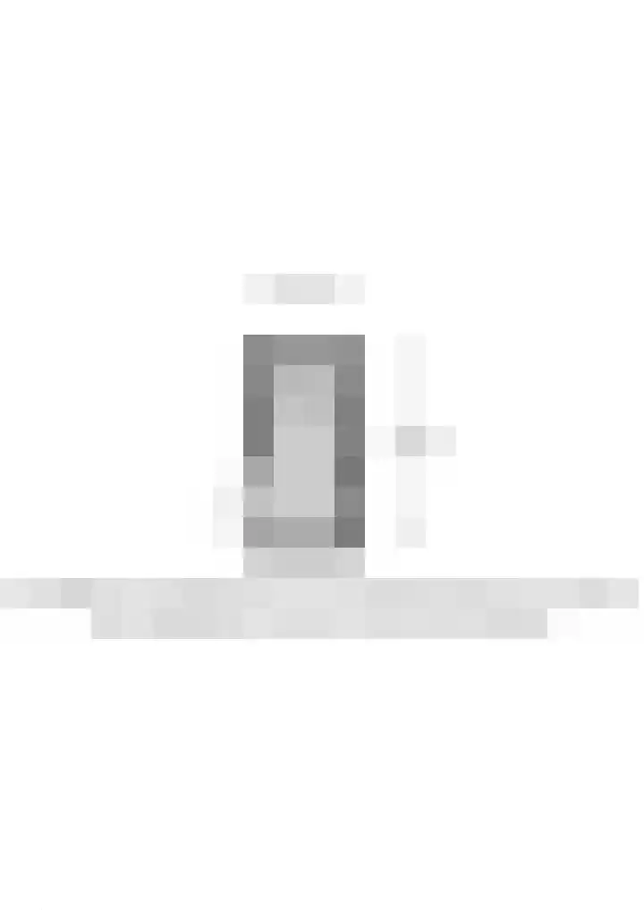 Tichelaarsdonk 156 Apeldoorn thumbnail 38
