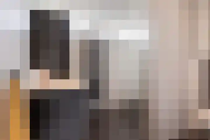 Tichelaarsdonk 156 Apeldoorn thumbnail 4
