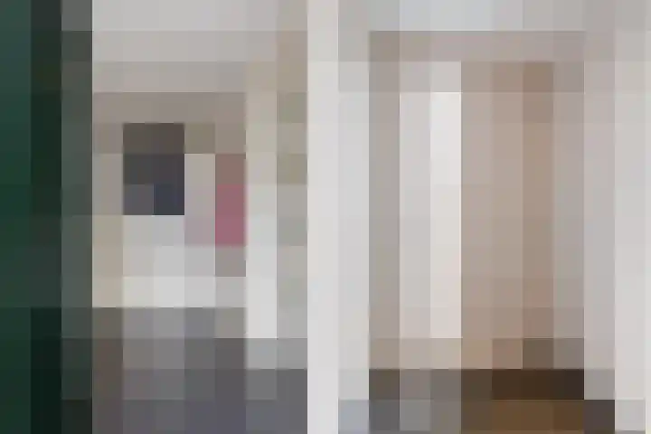 Tichelaarsdonk 156 Apeldoorn thumbnail 5