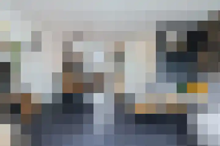 Tichelaarsdonk 156 Apeldoorn thumbnail 8