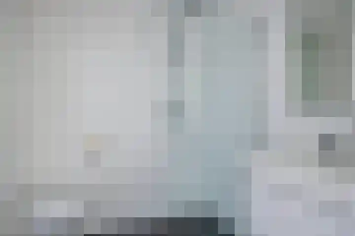 Tichelaarsdonk 203 Apeldoorn thumbnail 11