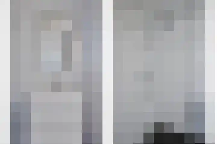 Tichelaarsdonk 203 Apeldoorn thumbnail 12