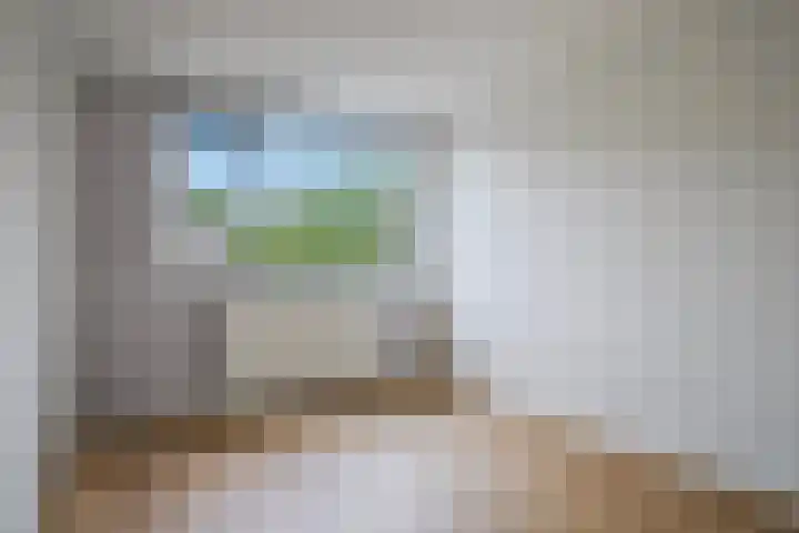 Tichelaarsdonk 203 Apeldoorn thumbnail 13