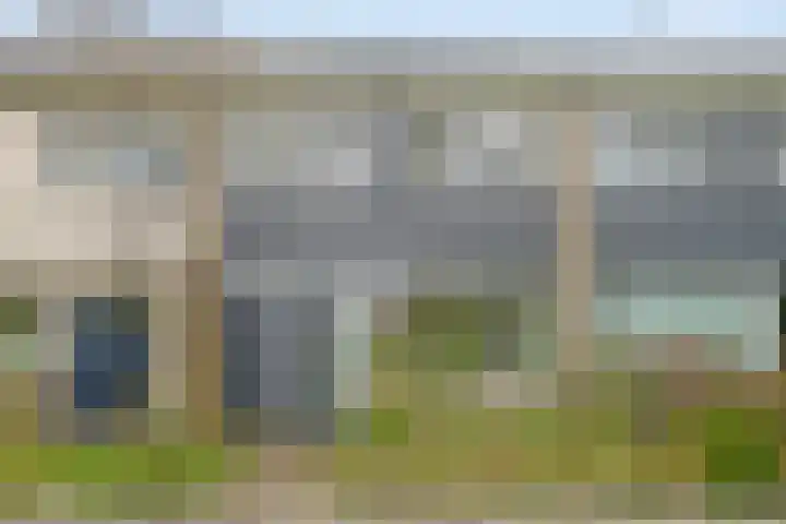Tichelaarsdonk 203 Apeldoorn thumbnail 21
