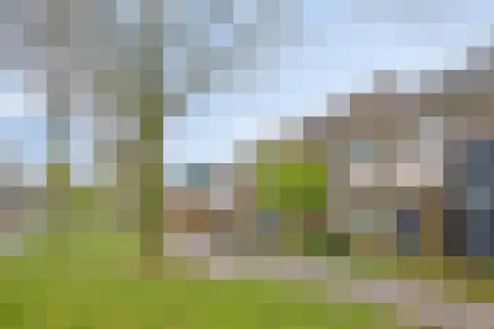 Tichelaarsdonk 203 Apeldoorn thumbnail 23