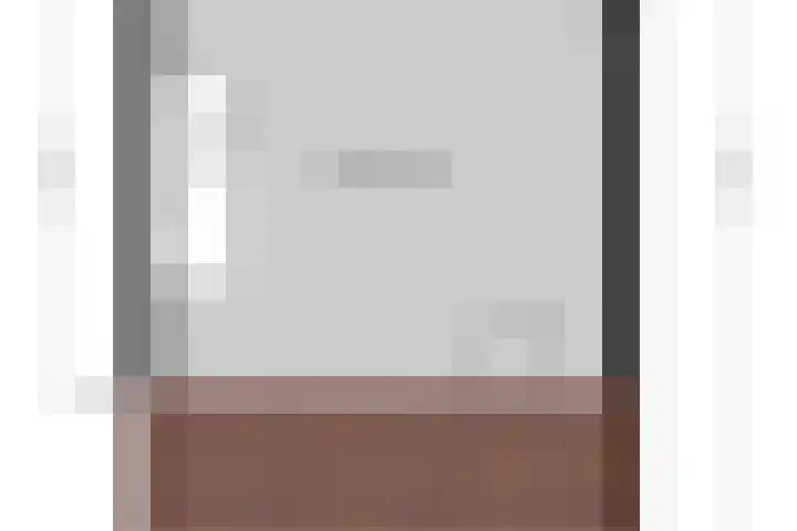 Tichelaarsdonk 203 Apeldoorn thumbnail 28