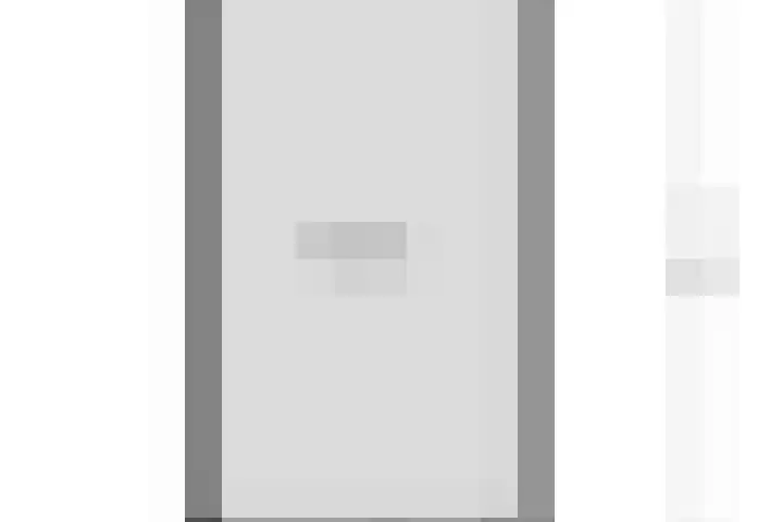 Tichelaarsdonk 203 Apeldoorn thumbnail 29