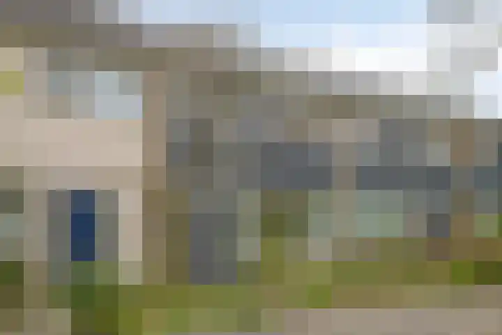 Tichelaarsdonk 203 Apeldoorn thumbnail 31