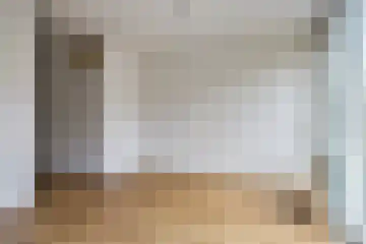 Tichelaarsdonk 203 Apeldoorn thumbnail 5