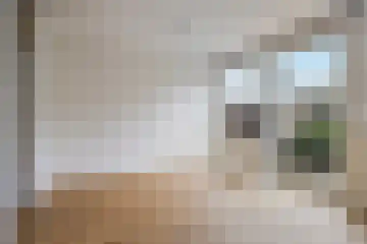 Tichelaarsdonk 203 Apeldoorn thumbnail 6
