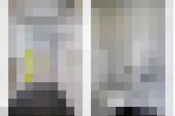 Tichelaarsdonk 203 Apeldoorn thumbnail 7
