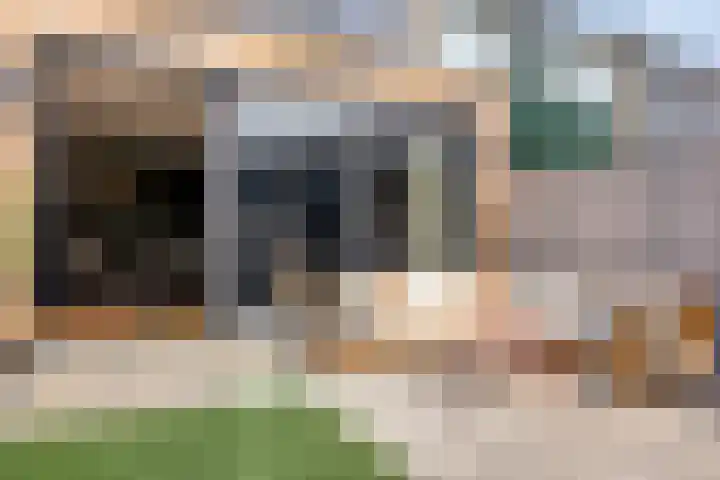 Tichelaarsdonk 302 Apeldoorn thumbnail 13
