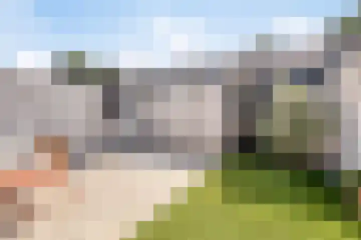 Tichelaarsdonk 302 Apeldoorn thumbnail 14