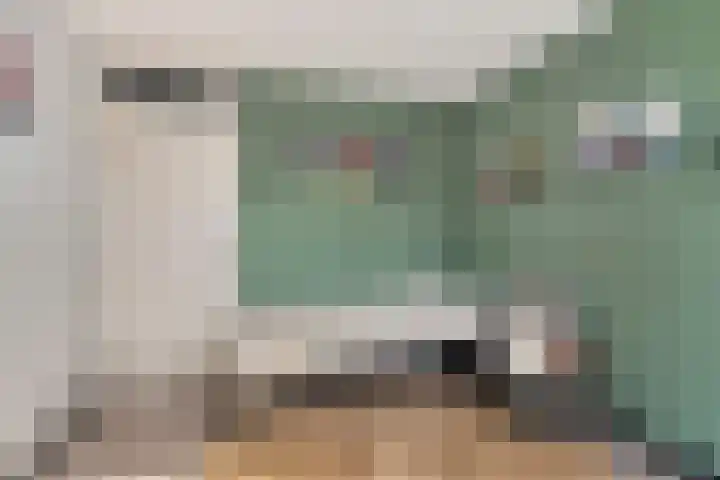 Tichelaarsdonk 302 Apeldoorn thumbnail 20