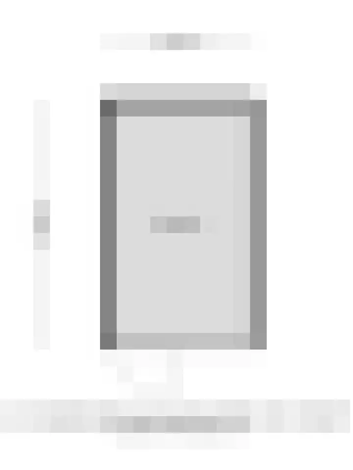 Tichelaarsdonk 302 Apeldoorn thumbnail 36