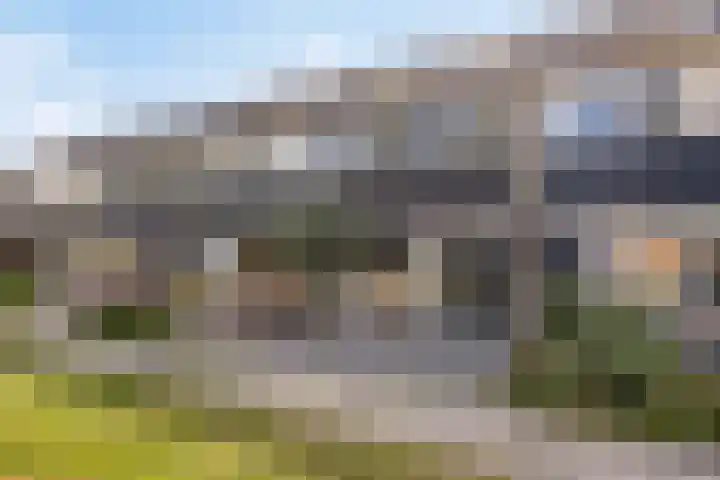 Tichelaarsdonk 302 Apeldoorn thumbnail 4