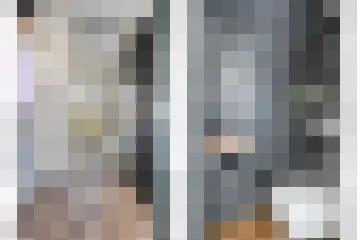 Tichelaarsdonk 302 Apeldoorn thumbnail 5