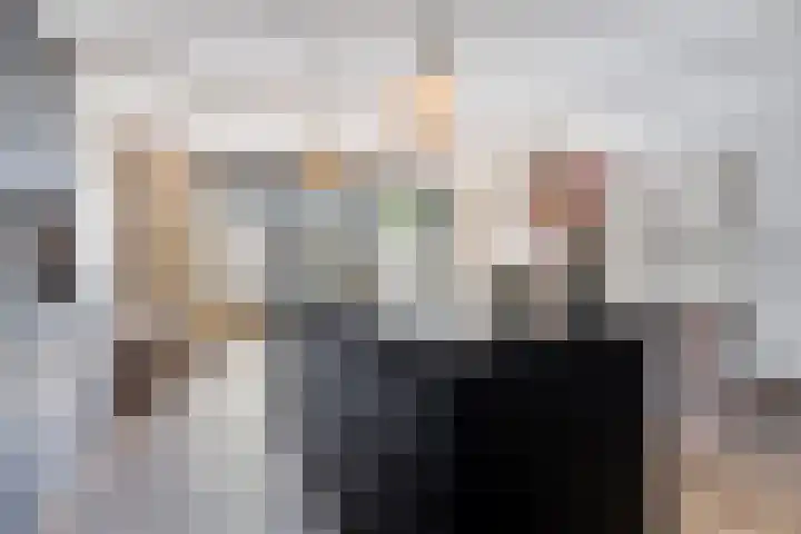 Tichelaarsdonk 302 Apeldoorn thumbnail 9