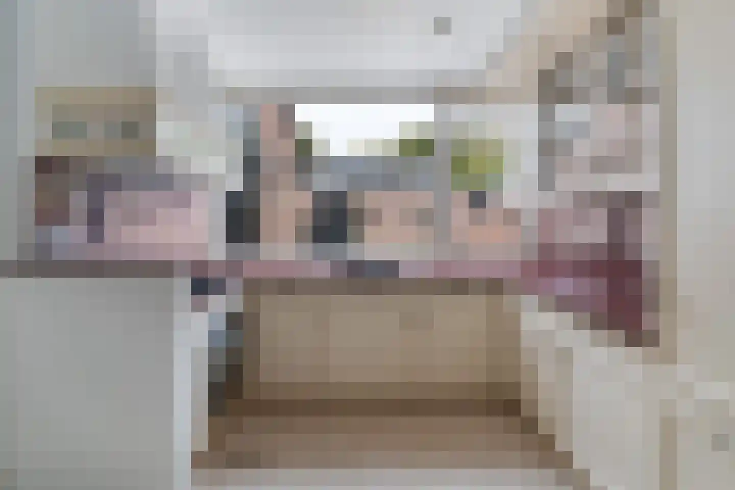 Tichelberg 26 Zoetermeer thumbnail 10