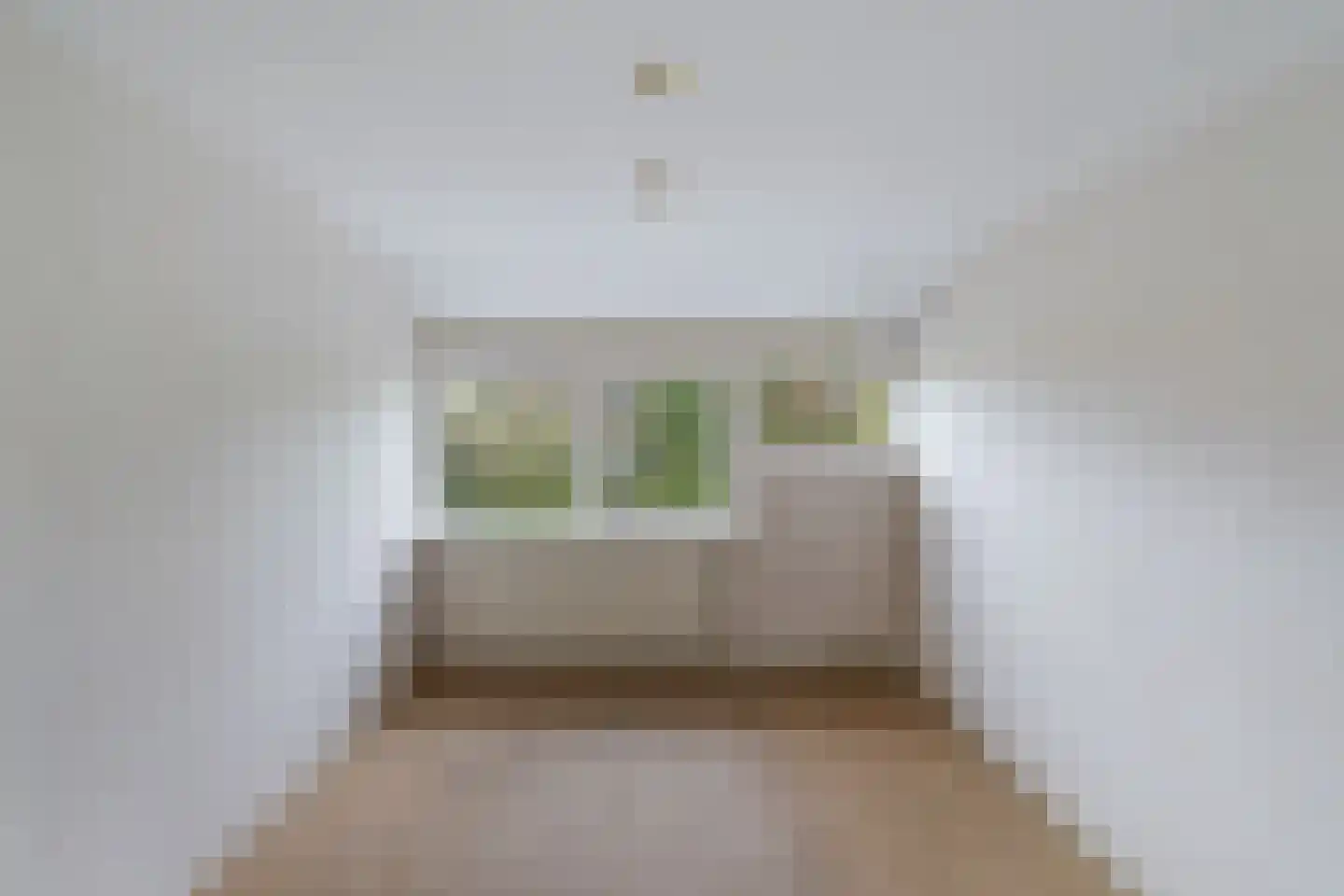Tichelberg 26 Zoetermeer thumbnail 15