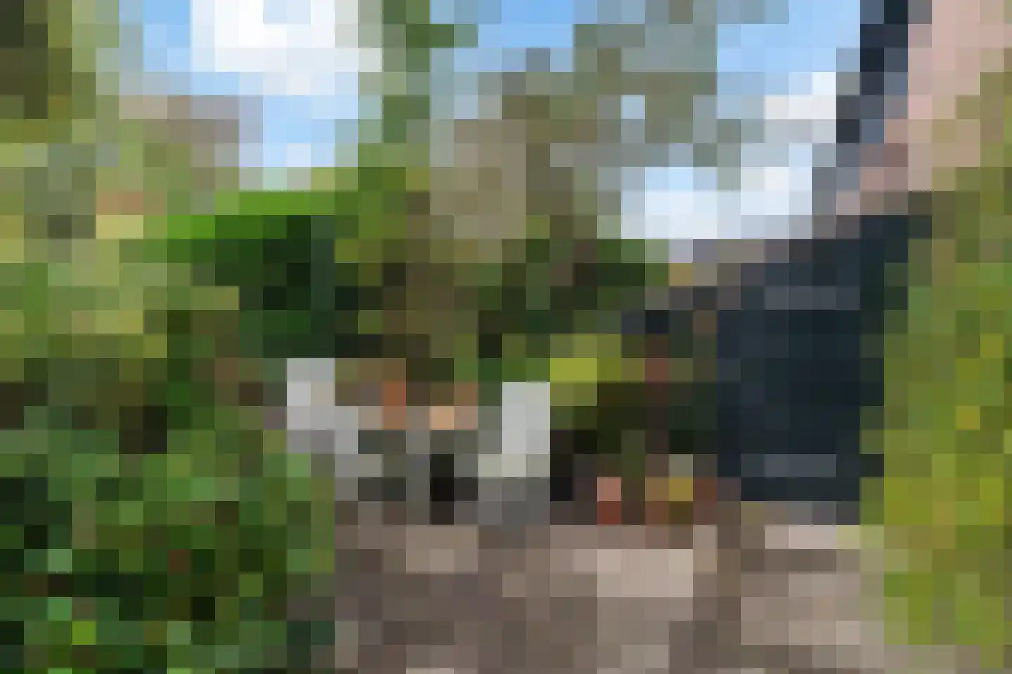 Tichelberg 26 Zoetermeer thumbnail 27