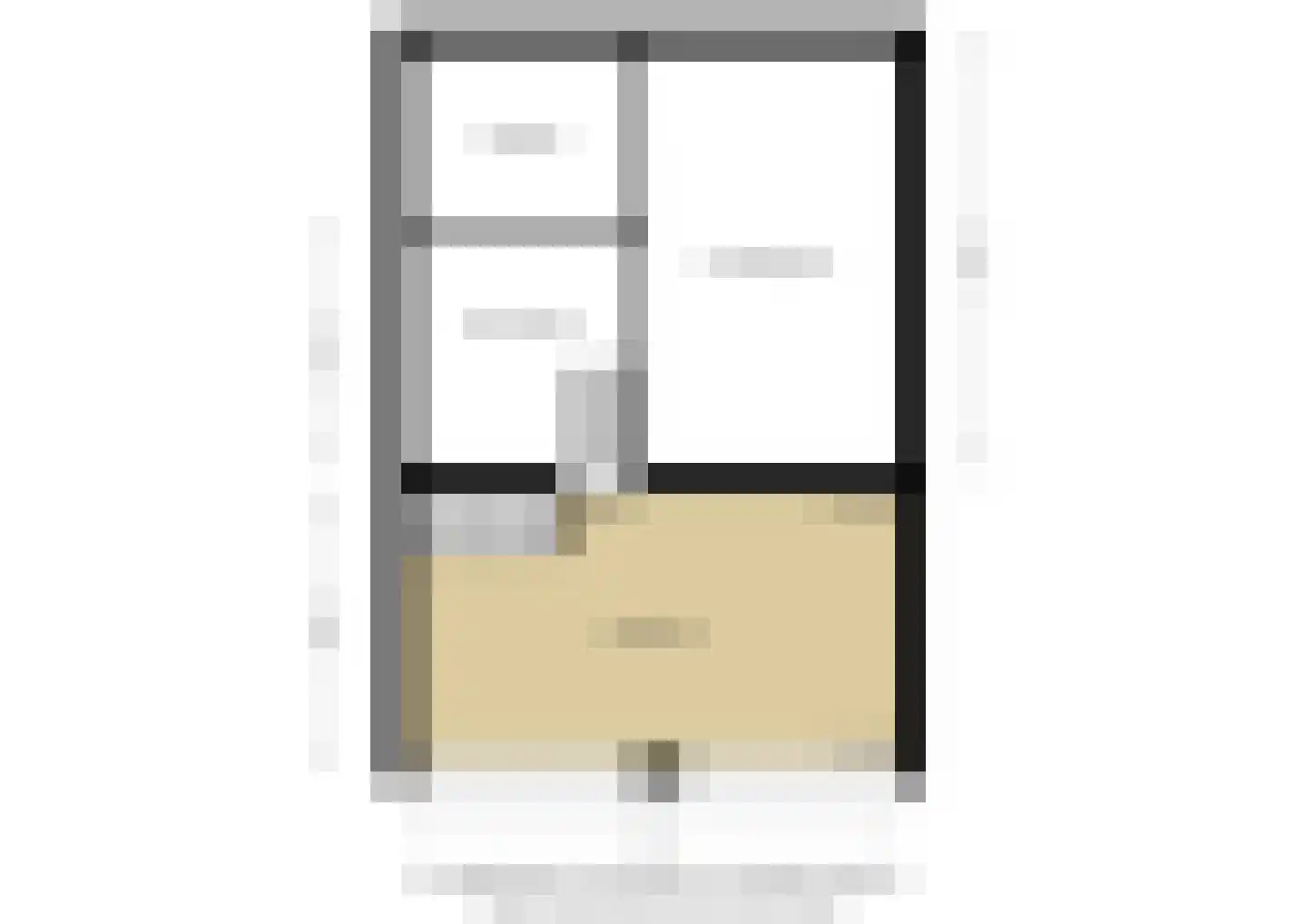 Tichelberg 26 Zoetermeer thumbnail 38
