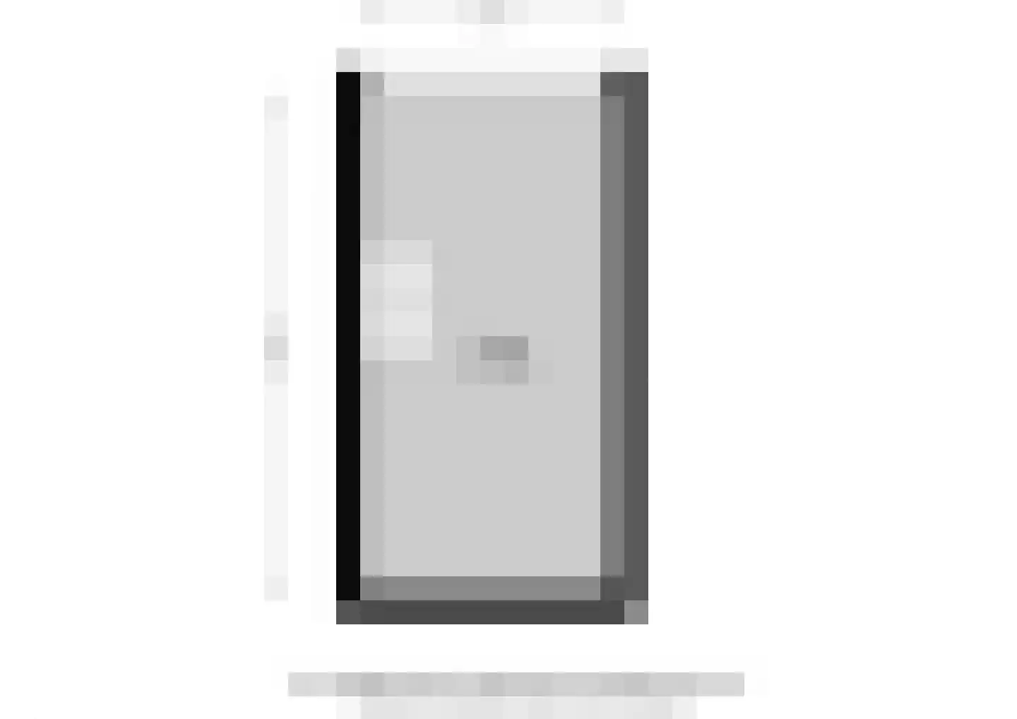 Tichelberg 26 Zoetermeer thumbnail 41