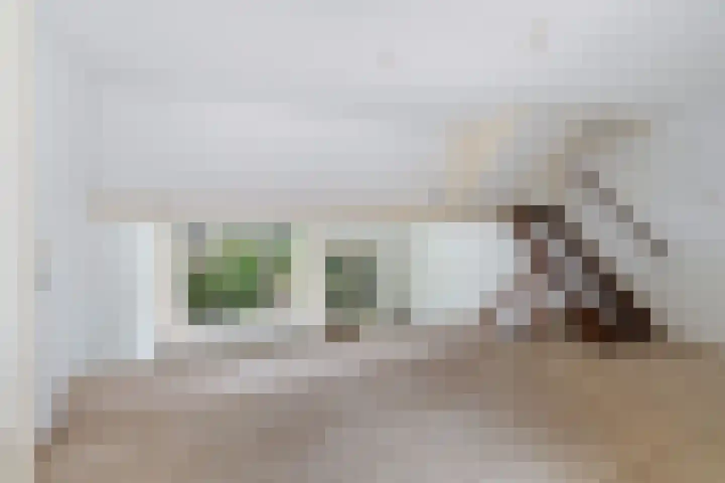 Tichelberg 26 Zoetermeer thumbnail 6