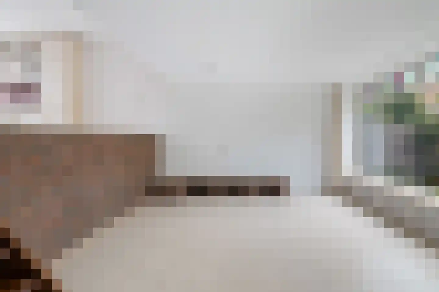 Tichelberg 26 Zoetermeer thumbnail 8