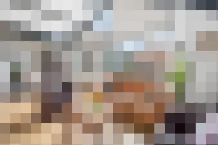 Tichelberg 33 in Zoetermeer