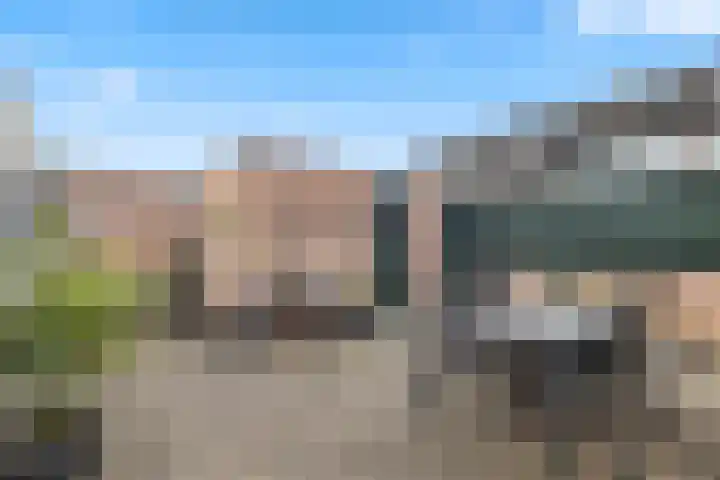 Tichelberg 33 Zoetermeer thumbnail 19