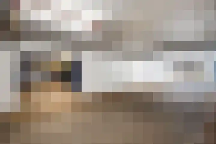Tichelberg 33 Zoetermeer thumbnail 22