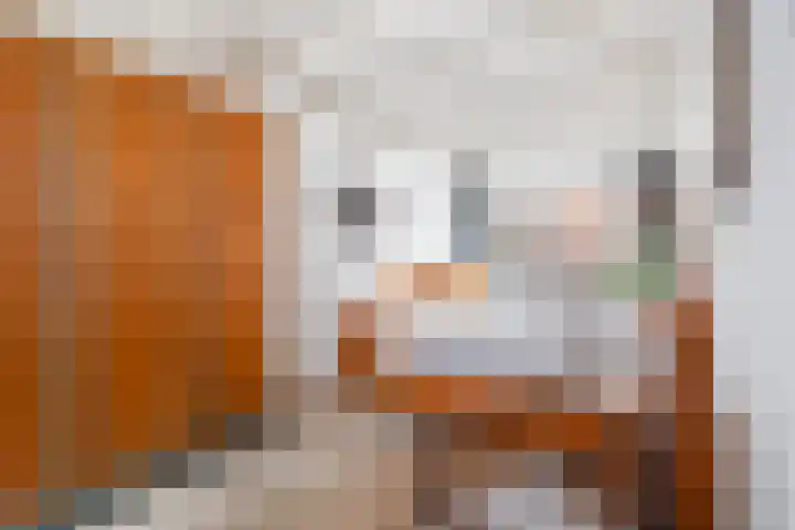 Tichelberg 33 Zoetermeer thumbnail 23