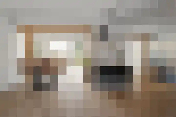 Tichelberg 33 Zoetermeer thumbnail 24