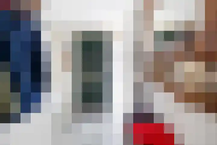 Tichelberg 33 Zoetermeer thumbnail 32
