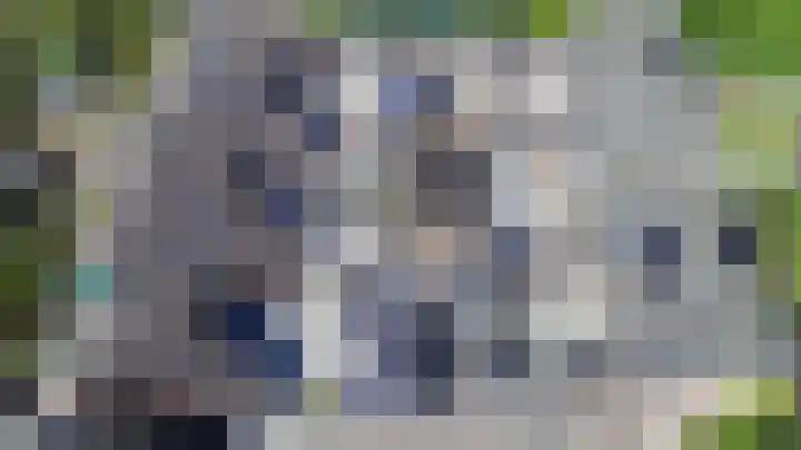 Tichelberg 33 Zoetermeer thumbnail 33