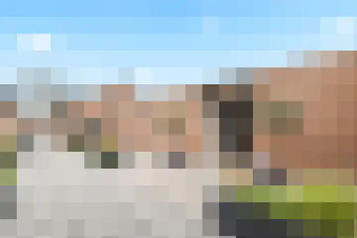 Tichelberg 33 Zoetermeer thumbnail 6