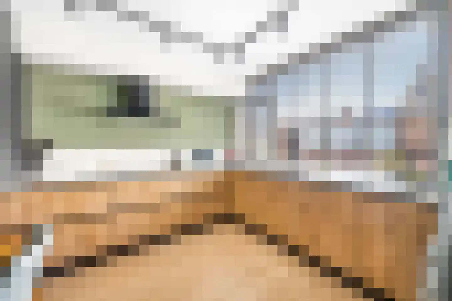 Tichelberg 38 Zoetermeer thumbnail 12