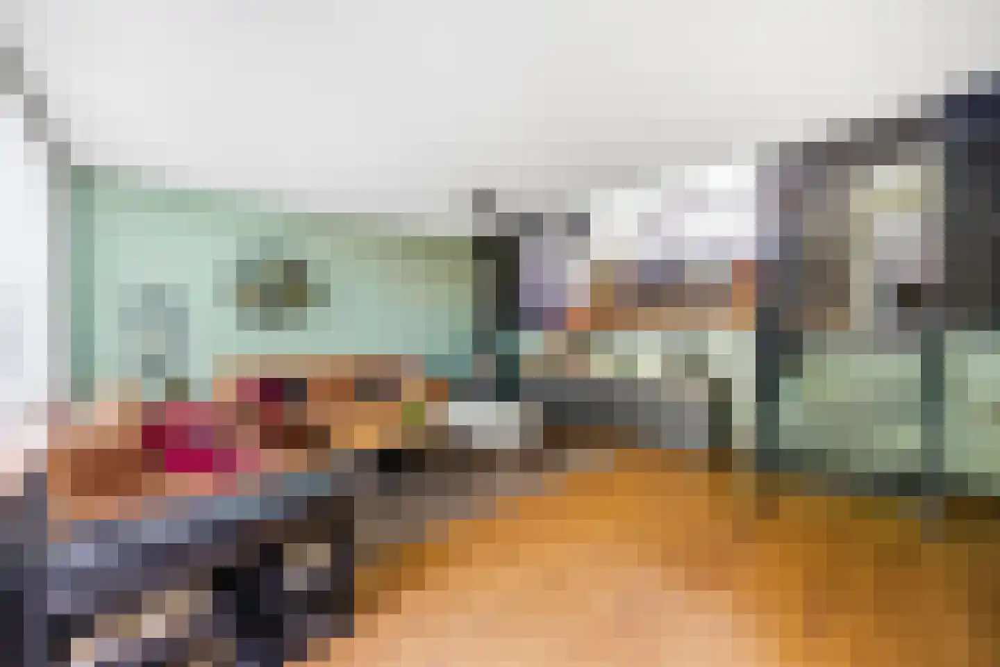 Tichelberg 38 Zoetermeer thumbnail 17