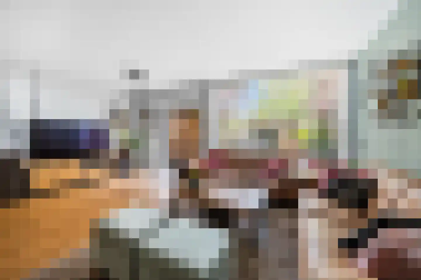 Tichelberg 38 Zoetermeer thumbnail 19