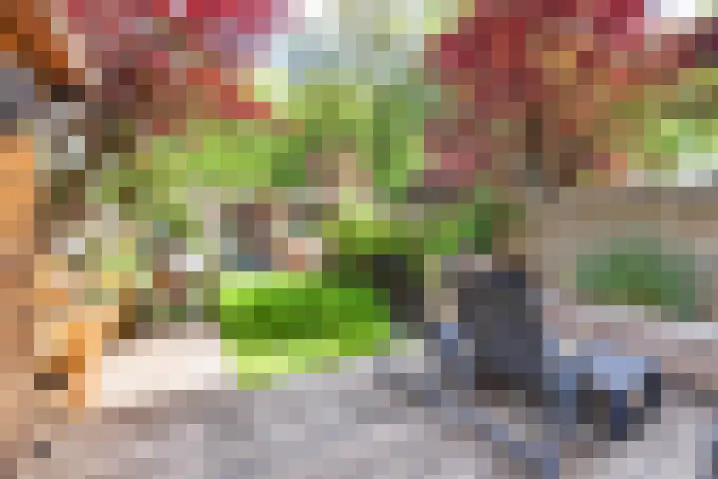 Tichelberg 38 Zoetermeer thumbnail 20
