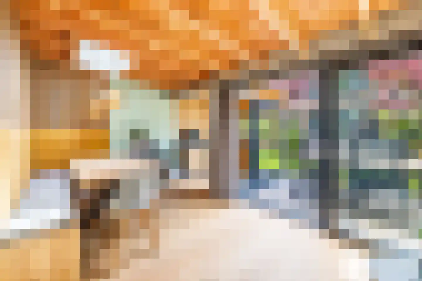 Tichelberg 38 Zoetermeer thumbnail 23