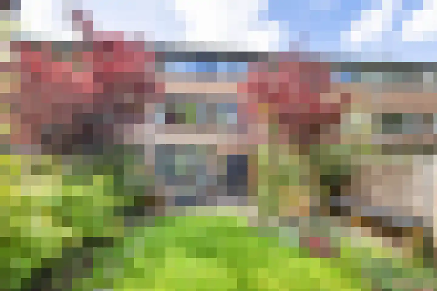 Tichelberg 38 Zoetermeer thumbnail 28