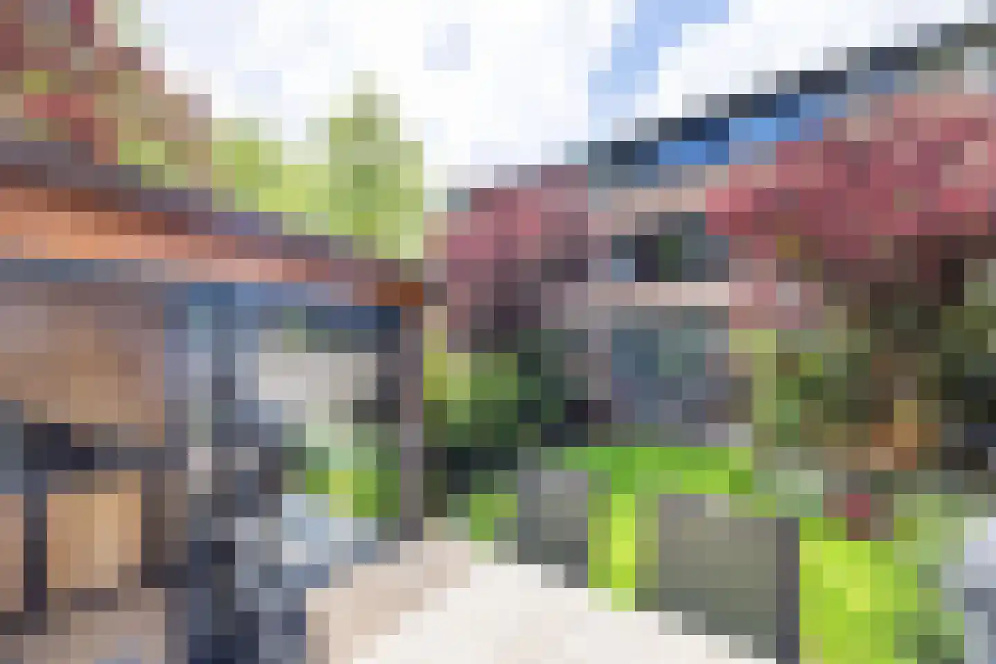Tichelberg 38 Zoetermeer thumbnail 29